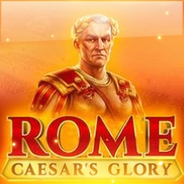 Rome Caesars Glory