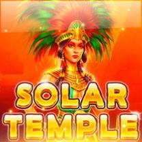 Solar Temple